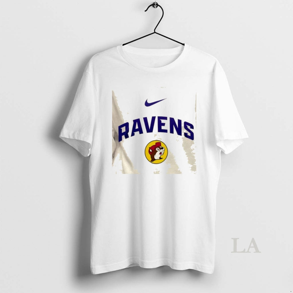 Original I Love You To Buc Ees And Back Play Like A Baltimore Ravens Football