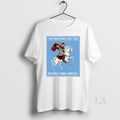 Original Im Praying For You Without Your Consent Ceramic Ceramic And Classic Dad Cap