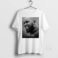 Original In Memory Of Arthur Jones 1986 2025 Ufc