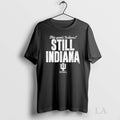 Original Indiana Football Still Indiana