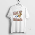 Original Iowa State Cyclones Vs Byu Cougars 2025 Game Day Homecoming