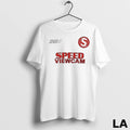 Original Ishow Speed Fc Viewcam 2025