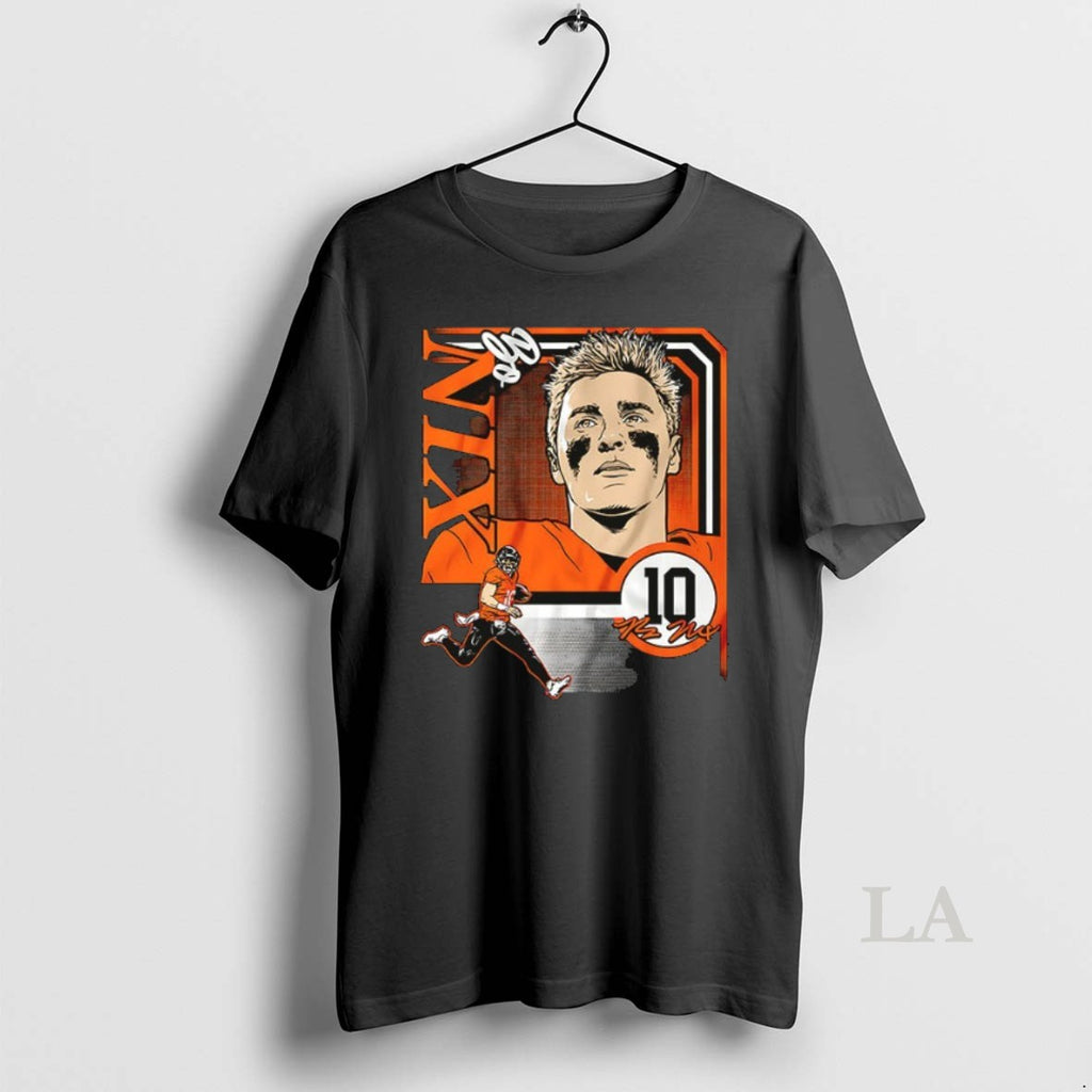 Original Its Box Nix Time Denver Football Ceramic Ceramic And Classic Dad Cap