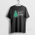 Original Its A Positively Crown Christmas