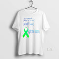 Original Its Pronounced Fight The Stigma