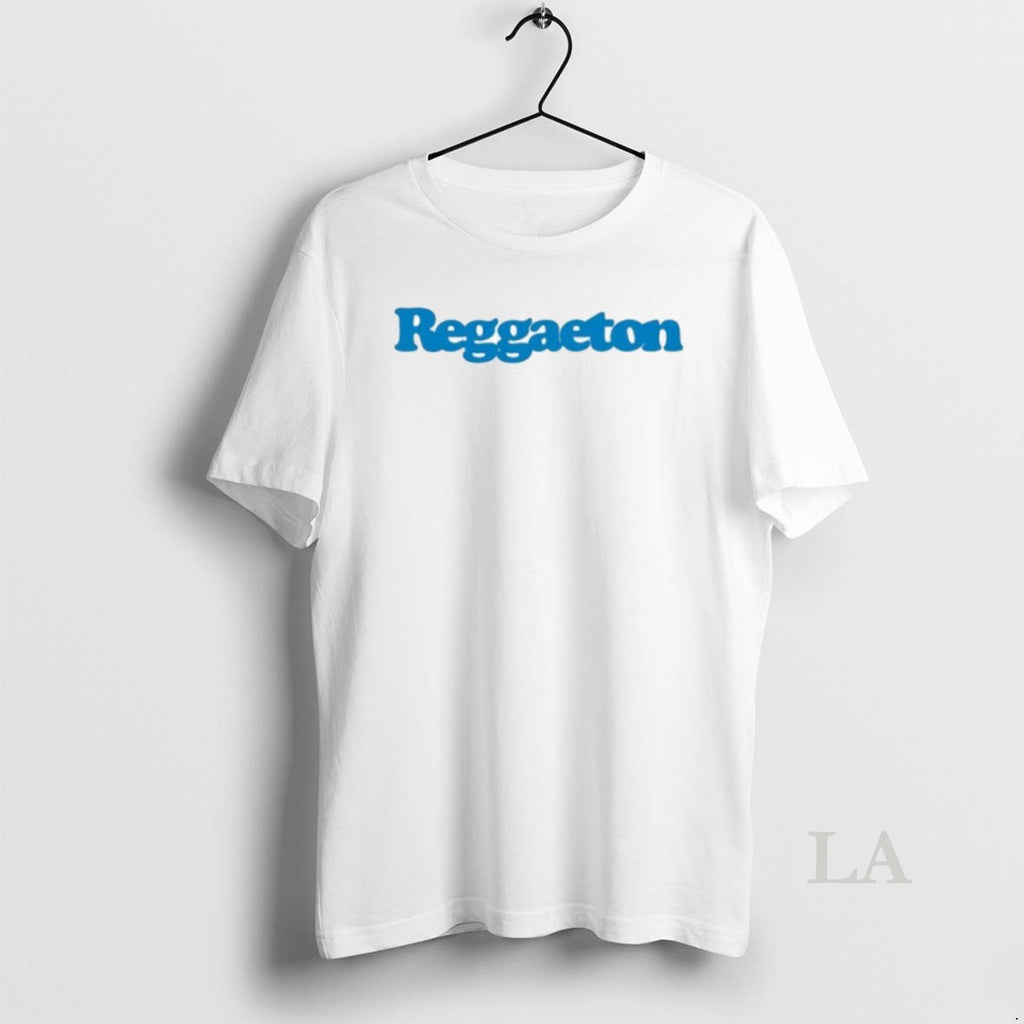 Original J Balvin Reggaeton