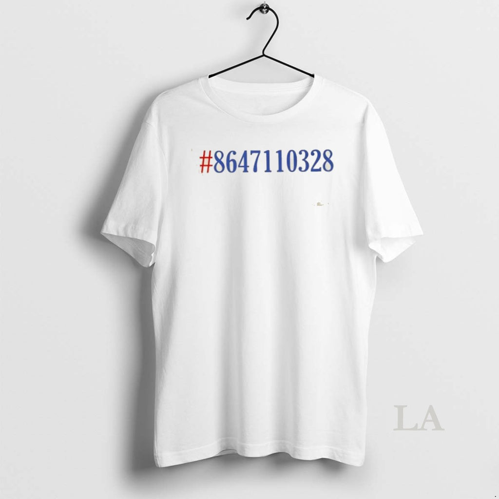 Original J7hoqymn 8647110328