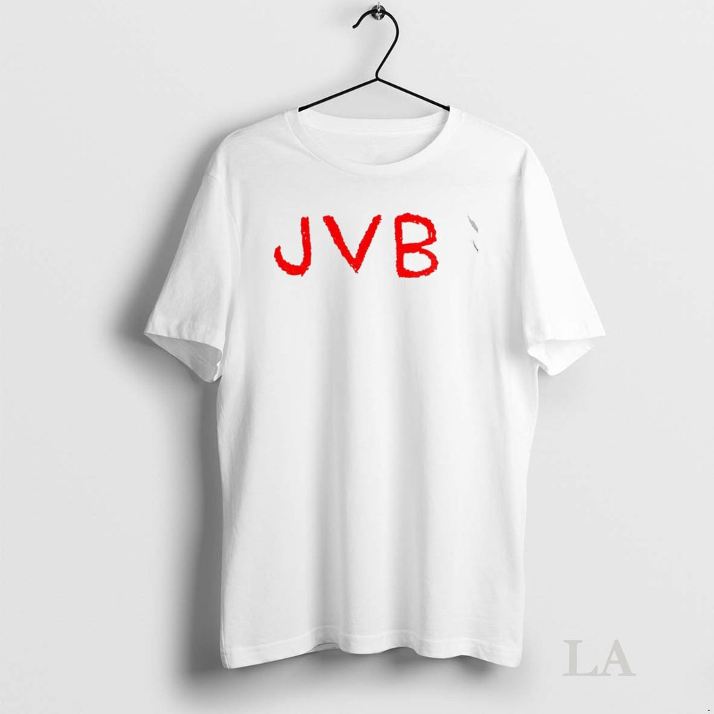 Original Jvb Joey Valence And Brae Demon New