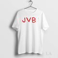 Original Jvb Joey Valence And Brae Demon New
