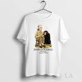 Original Jane Goodall 1934 2025 Legacy Of Hope