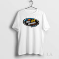 Original Jeff 24 Gordon Raceway