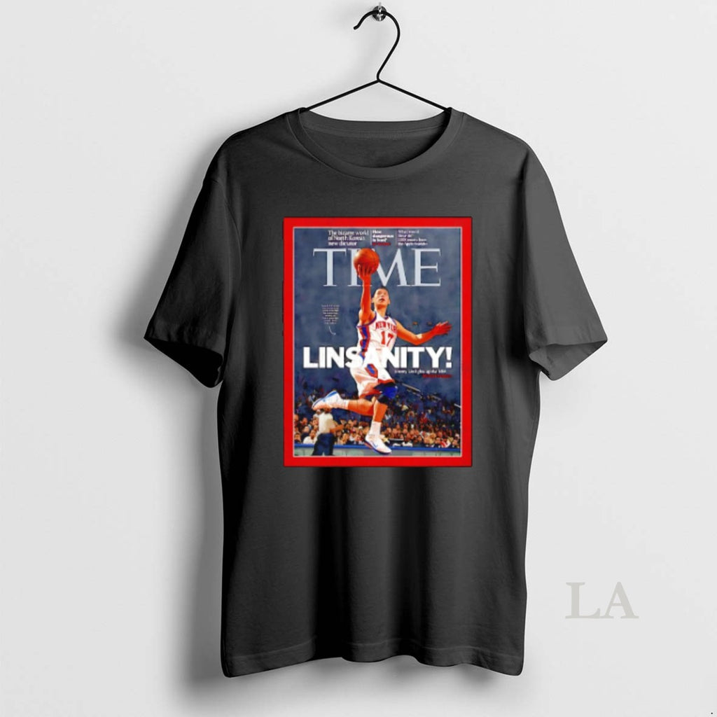 Original Jeremy Lin Santa Cruz Warrios Jlin Linsanity Time