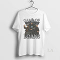 Original Jewish Game Of Loans Game Of Thrones