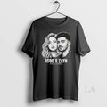 Original Jisoo Zayn 2025
