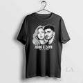 Original Jisoo Zayn Eyes Closed 2025
