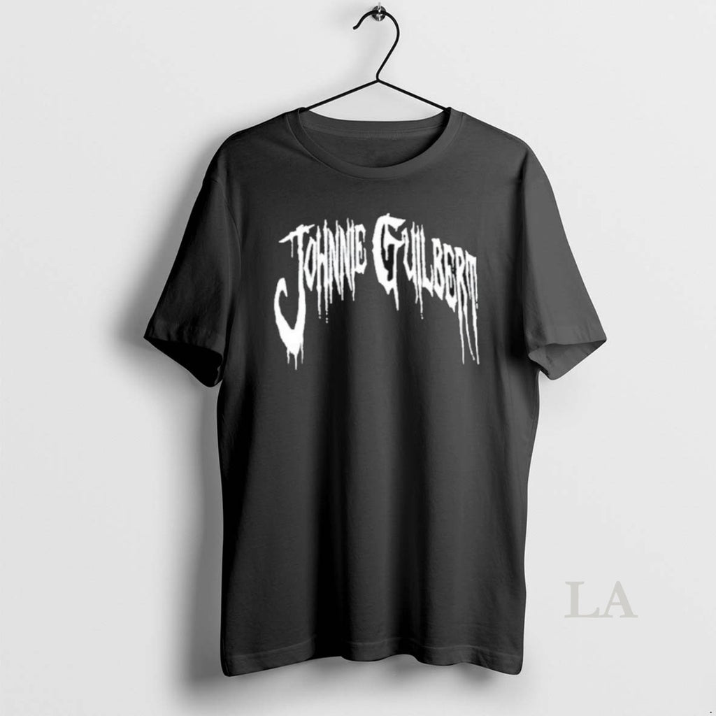 Original Johnnie Guilbert I Just Want The Pain To Stop Spider