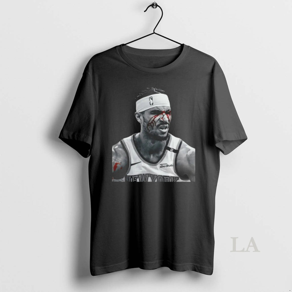 Original Josh Hart Premium