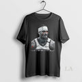 Original Josh Hart Premium