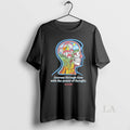 Original Journey Through Time With The Power Of Thought No Hours