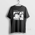 Original Joyce Manor 2025