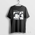 Original Joyce Manor Self Titled Album Cover Photo Retro