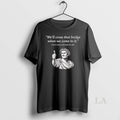 Original Julius Caesar The Rubicon Well Cross That Bridge When We Come To It