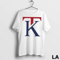 Original Kai Trump Logo