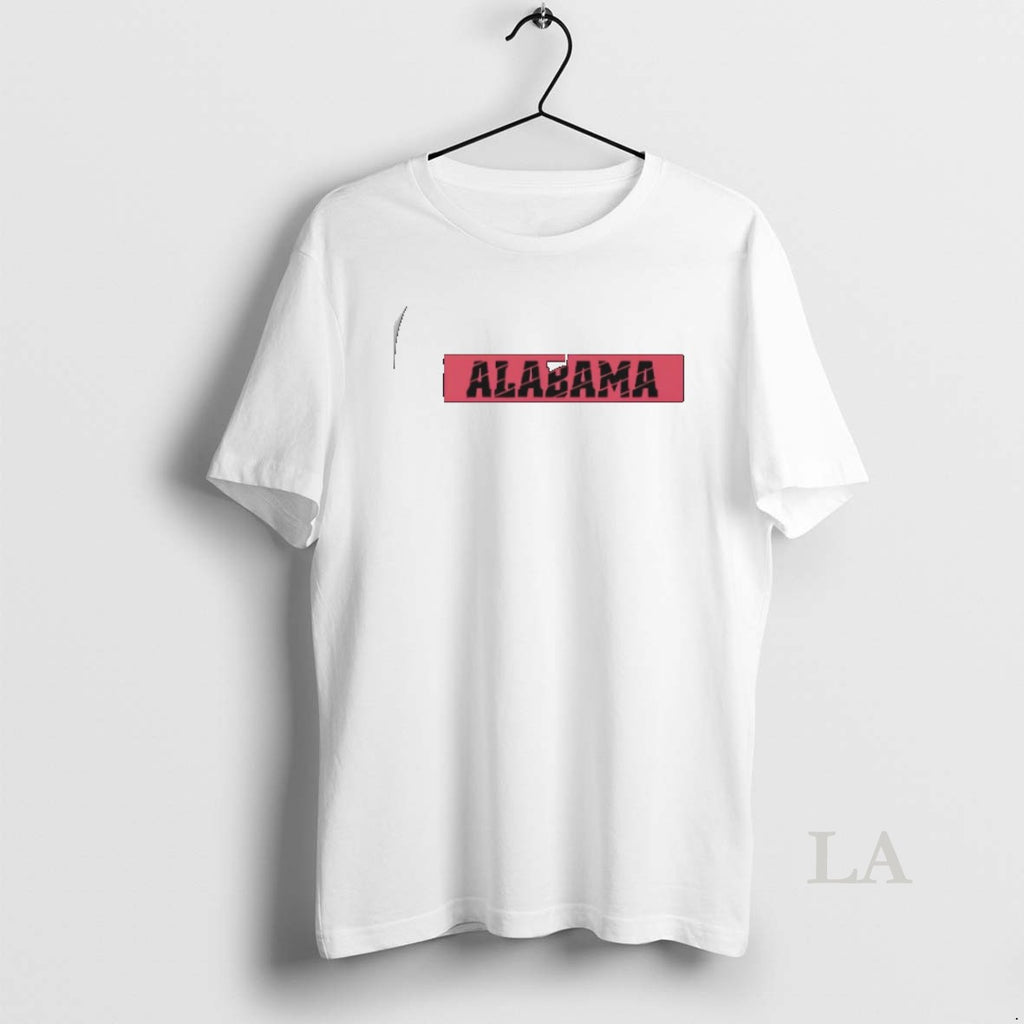 Original Kalen Deboer Alabama