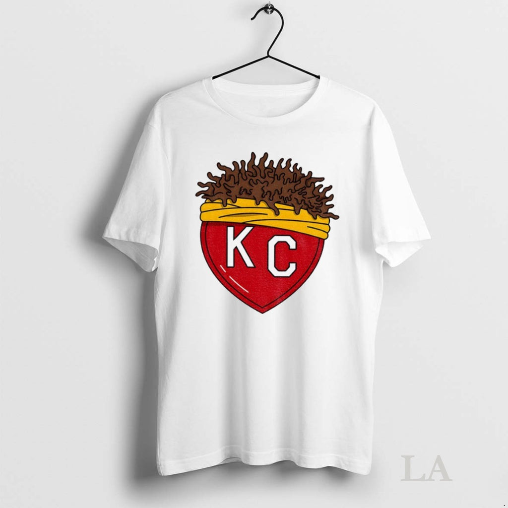 Original Kansas City Chiefs Victory Monday Kc Football