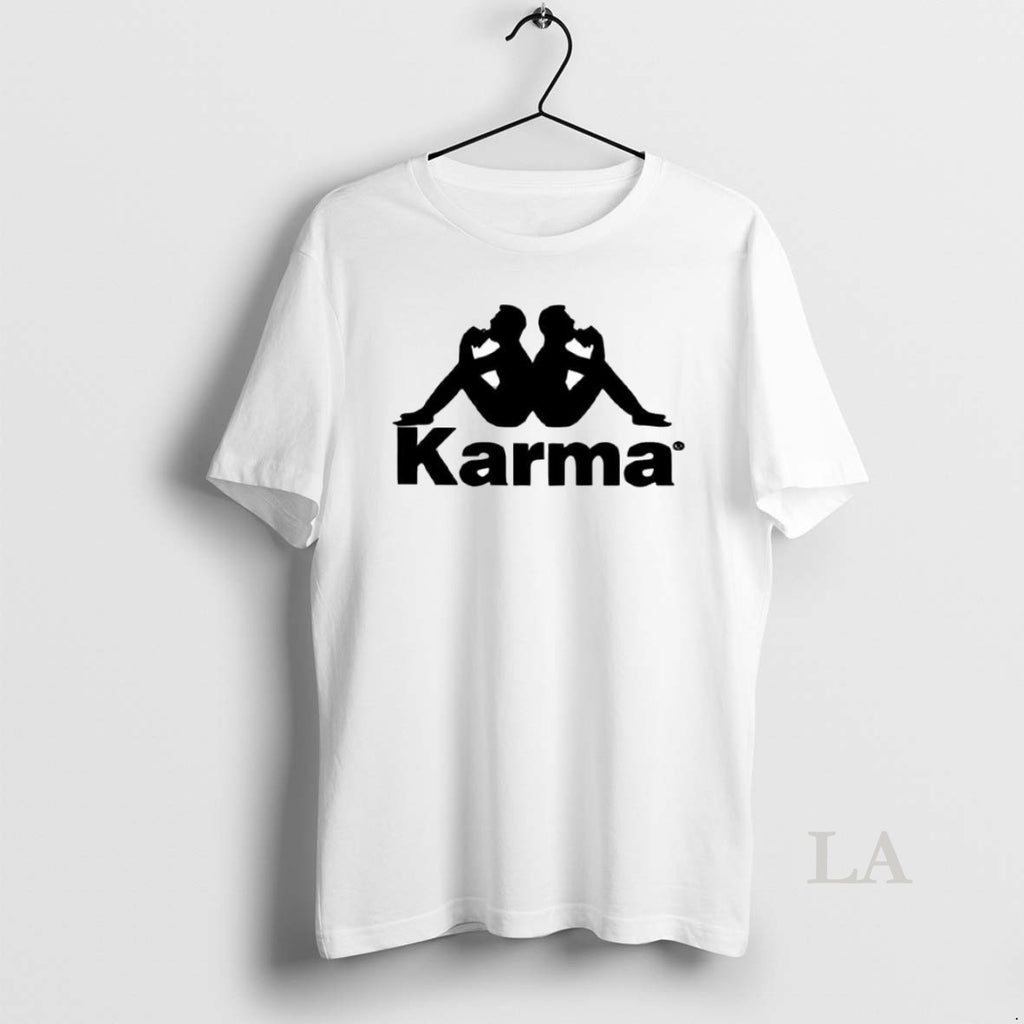Original Karma