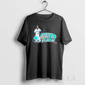 Original Ken Griffey Jr Seattle Mariners Baseball Player