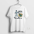 Original Ken Griffey Jr Seattle Mariners The Kid Home Graphic