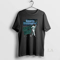 Original Ken Griffey Jr