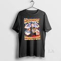 Original Kerry Morton 90s Bootleg Retro