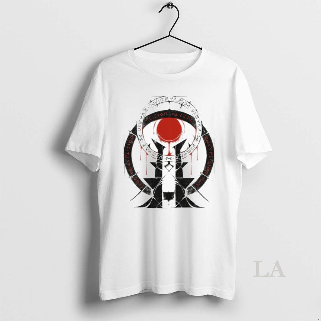 Original Kinetic Games Blood Moon