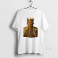 Original King Trump 2028 Legend