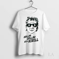 Original Kirill Kaprizov Dollar Dollar Bill Kirill Ladies