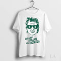 Original Kirsten Krull Dollar Dollar Bill Kirill