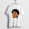 Original Kyle Hamilton Baltimore Ravens Football Fat Head Number 14