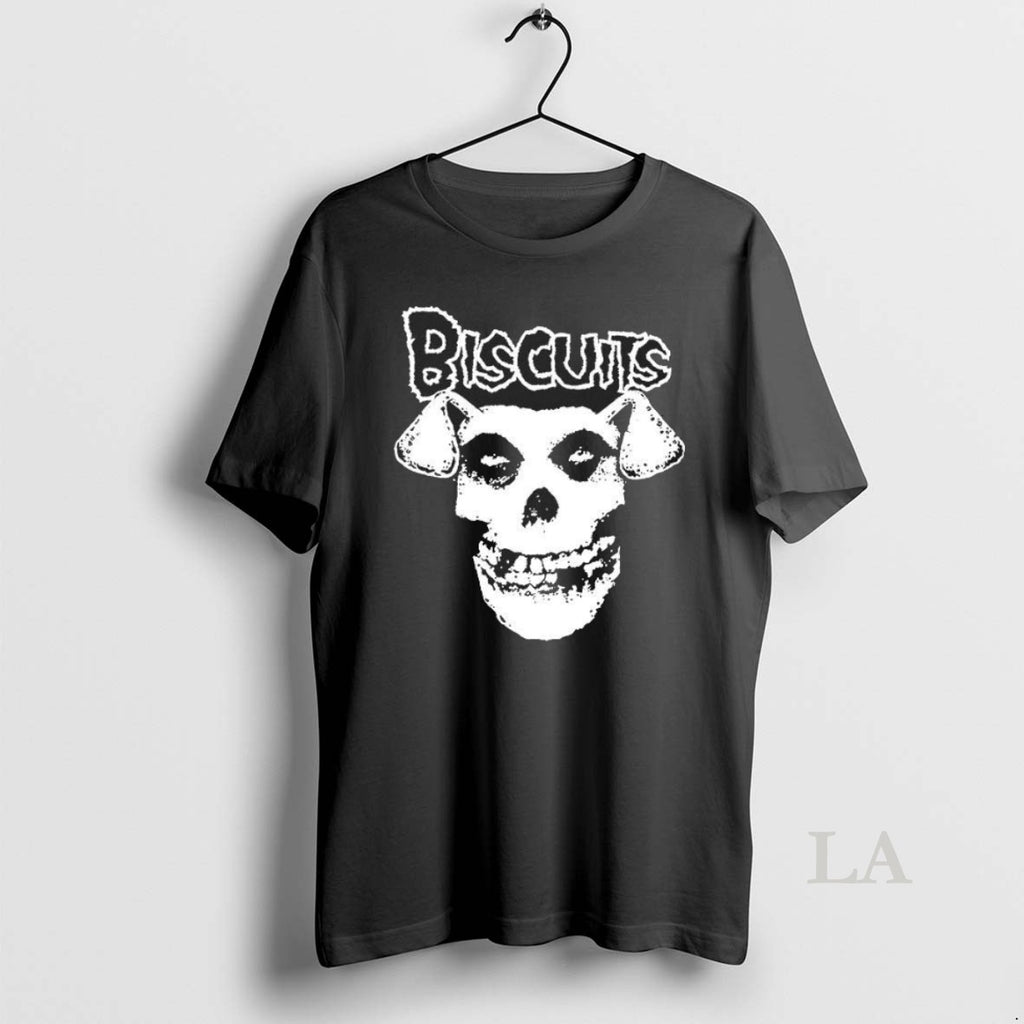 Original La Biscuits World Tour 2025