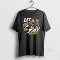 Original La Knight Let Me Talk To Ya Atlanta Ceramic Ceramic And Classic Dad Cap