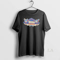 Original Labatt Toronto Blue Jays Salutes Our Back To Back Champions Vintage