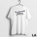 Original Lafayette Mom Est 2017
