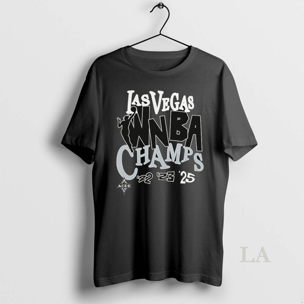 Original Las Vegas Aces 2025 Wnba Champs Ceramic Ceramic And Classic Dad Cap
