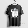 Original Las Vegas Aces 2025 Wnba Finals Champions Jersey Roster