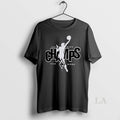 Original Las Vegas Aces 2025 Wnba Finals Champions Victory Logo