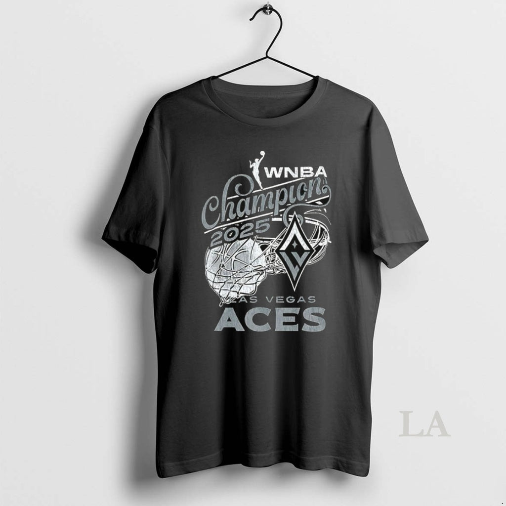 Original Las Vegas Aces 2025 Wnba Champions Ceramic Ceramic And Classic Dad Cap