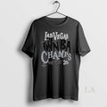 Original Las Vegas Aces Basketball 22 23 25 Wnba Finals Champions