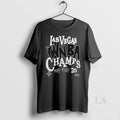 Original Las Vegas Aces Playa Society 2025 Wnba Finals Champions