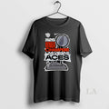 Original Las Vegas Aces Wnba 2025 Champions Locker Room Ornaments
